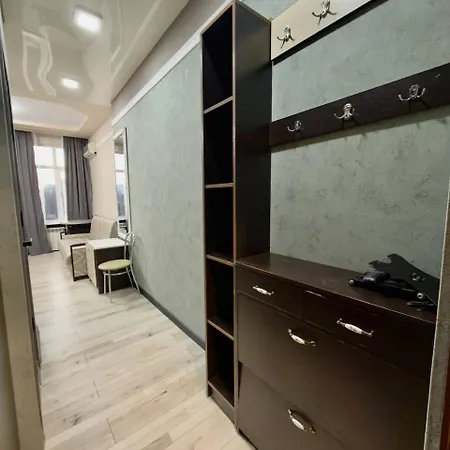 жк пальмира 357 м Apartment *