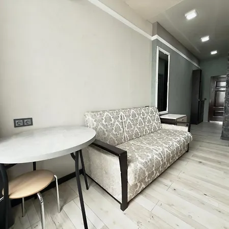 Apartment жк пальмира 357 м *