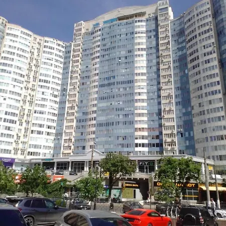 жк пальмира 357 м